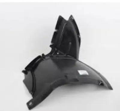 GORDON 5646AR On Çamurluk Davlumbazı Sağ A3 06>12 