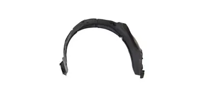 GORDON 5663AR On Çamurluk Davlumbazı Sağ Astra G 98>10 