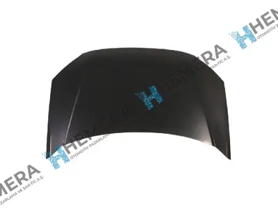 GORDON 5724 Motor Kaputu Hyundaı Getz 03-06 