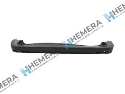 GORDON 6541T Arka Tampon Transporter T6 12> 