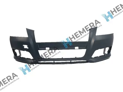 GORDON 6628H On Tampon Astarlı A3 08> 