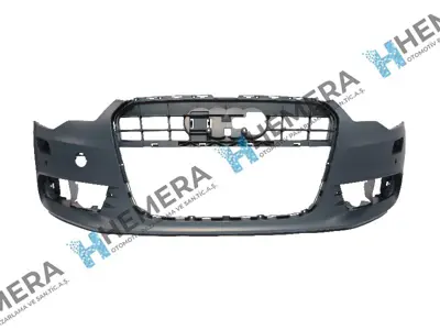 GORDON 6629Q On Tampon Sensorlu Far Yıkamalı A6 11>14 