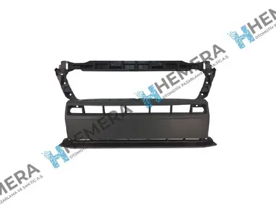 GORDON 6765N On Tampon Orta Boxer 14> 