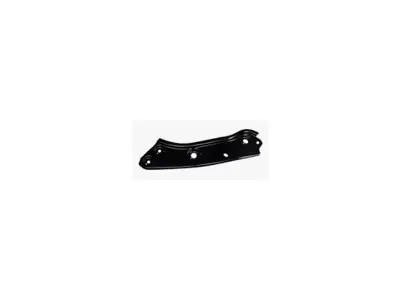 GORDON 7182DL Far Alt Sacı Sol Caddy 10> 