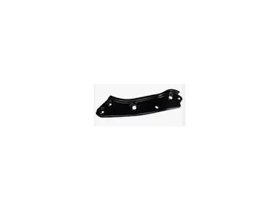 GORDON 7182DR Far Ustu Sacı Sağ Caddy Touran 11>15 