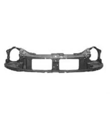 GORDON 7238 On Panel Plastık Master 03> 