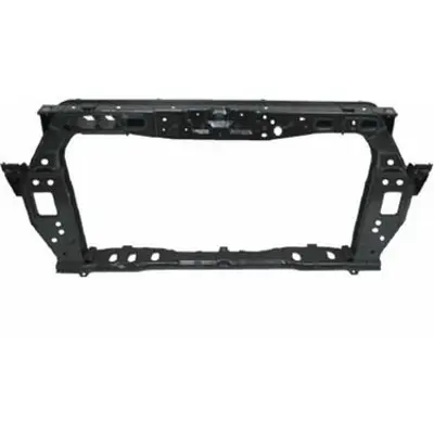 GORDON 7342C On Panel Plastık Rıo 12> 