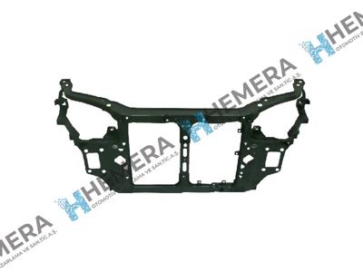GORDON 7399 On Panel Cerato 10> 