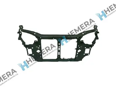 GORDON 7399 On Panel Cerato 10> 