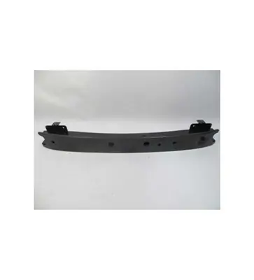 GORDON 8543B On Tampon Demırı Focus I 01>05 