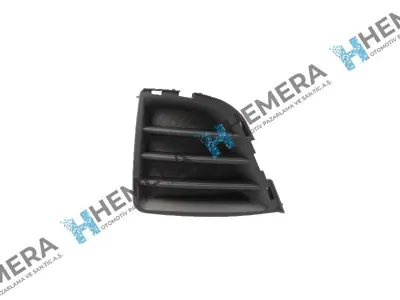 GORDON 9305VL Sıs Far Kapağı Sol Toyota Corolla 14-> 