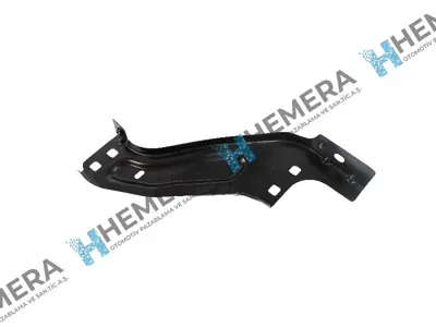 GORDON 9321AR Far Alt Sacı Yuva Sağ Partner 08> 