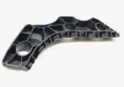 GORDON 9713ER Tampon Bağlantı Breketı Sağ Passat 09>12 