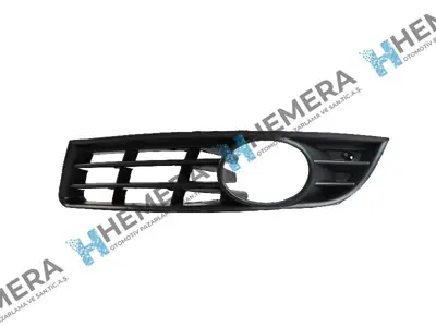 GORDON 9852BL Sıs Far Kapağı Sol Sıslı Passat 05>10 