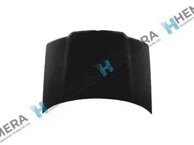 GORDON 99446 Motor Kaputu Bora 98>02 