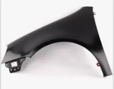 GORDON 99608L On Çamurluk Sol Sac Sınyal Delıksız Golf 03> 