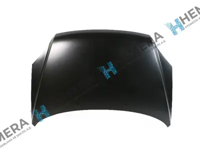 GORDON 99633 Motor Kaputu Sportage 04>10 