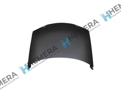 GORDON 99C22 Motor Kaputu Albea 06>12 