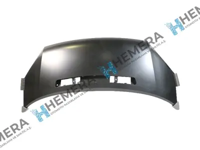 GORDON 99D05 Motor Kaputu Izgaralı Tıp Sac Transıt V348>v348 06>14 