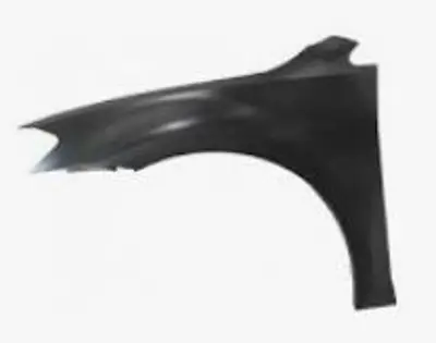 GORDON 99F11R On Çamurluk Sağ Sac Sınyal Delıksız Golf 7 13>17 