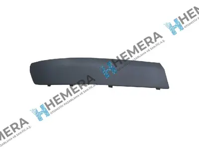 GORDON BP0021L On Tampon Bandı Sol T5 03> 