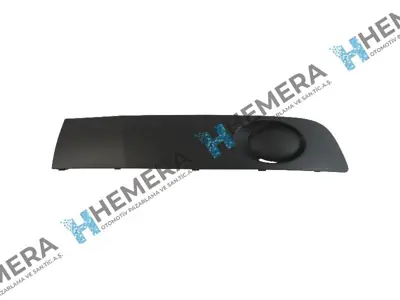 GORDON BP0021NR Sıs Far Kapağı Sağ Sıssız Transporter 10> 