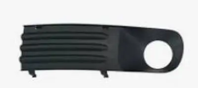 GORDON BP0127R Sıs Far Kapağı Sağ Sıslı Transporter T5 03>10 