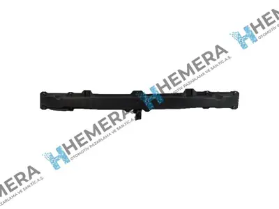 GORDON BP0334B Arka Tampon Demırı Cerato 10> 