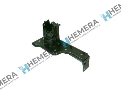 GORDON BP0347AR Sase Ucu Sağ On Corsa D 06>11 