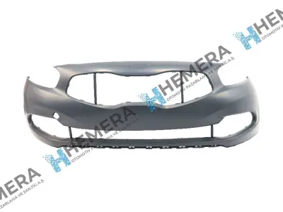 GORDON BP0415F On Tampon Ceed 12>15 