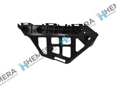 GORDON BP0658BR On Tampon Braketı Sağ Toyota Aurıs 13-> 