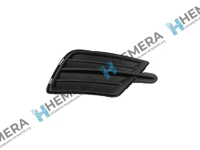 GORDON BP0895BR Sıs Far Kapağı Sağ Sıssız Caddy 15> 