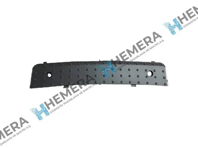 GORDON BP0911C Basamak On Tampon Orta Crafter 06>16 