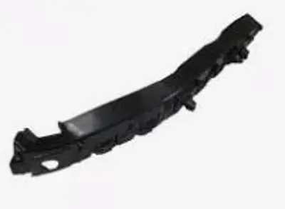 GORDON BP0923JR On Tampon Braketı Sağ Caddy 16> 