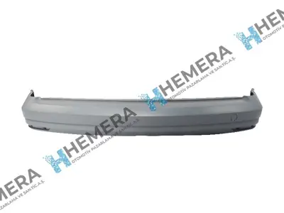 GORDON BP0923Y Arka Tampon Sensorsuz Boyanabılır Tıp Caddy 15> 