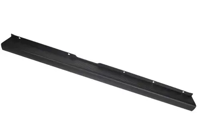 GORDON BP1237 Arka Tampon Orta Jumper 06>14 