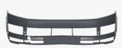 GORDON BP1312E On Tampon Transporter 15> 