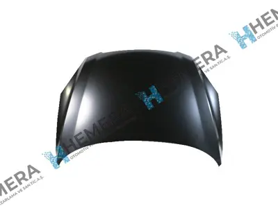 GORDON BT0046 Motor Kaputu Ceed 07>09 