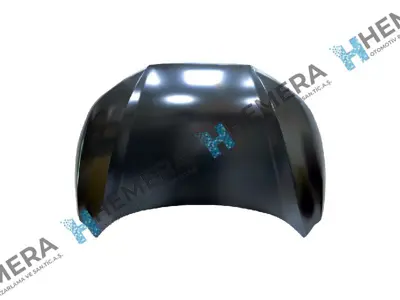 GORDON BT0183H Motor Kaputu Qashqaı 17>19 