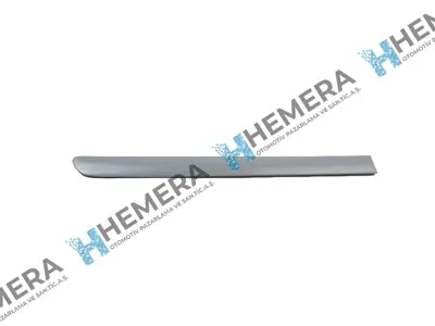 GORDON DR0291CR Arka Kapı Cıtası Sağ Astarlı Golf 03>08 