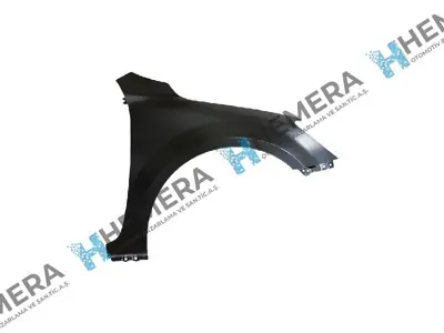 GORDON FN0033CR On Çamurluk Sağ Ceed 06>12 