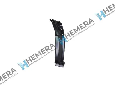 GORDON FN0376AL Sac On Çamurluk Alt Sol Crafter 07>15 