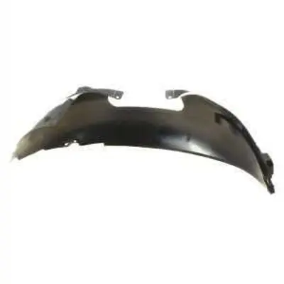 GORDON IF0055R On Çamurluk Davlumbazı Sağ Connect 02>13 