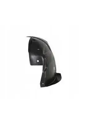 GORDON IF0180BL Çamurluk Davlumbazı Onun Onu Sol Trafıc Iı Vıvaro 