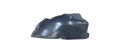 GORDON IF0435R On Çamurluk Davlumbazı (Onun Onu) Sağ P508 10> 