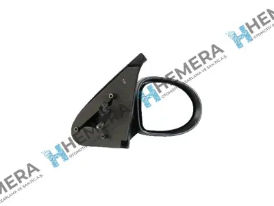 GORDON MR0072HR Dıkız Aynası Sağ Manuel Symbol 12> 