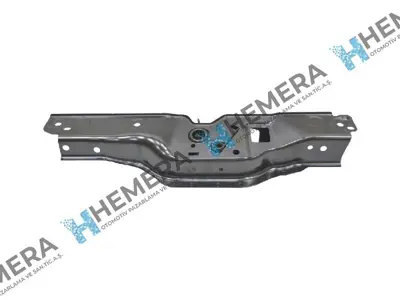 GORDON RS0017 On Panel Orta Corsa E 15>19 