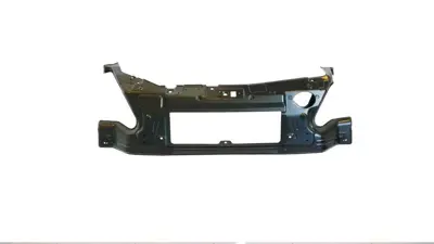GORDON RS0025 Panel On Sac Iveco Daıly Cıty 06>14 