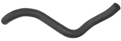 GROS 27133 Radyator Alt Hortumu Jazz 1,4 07> 