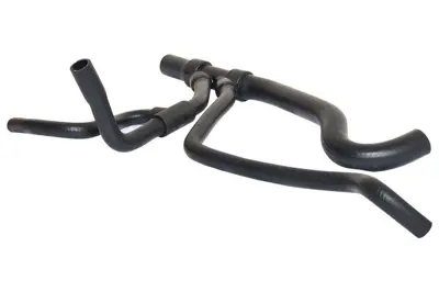 GROS T81309 Radyator Alt Hortumu Megane I 